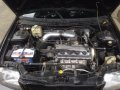 Honda City 1997 for sale-7