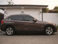2010 BMW X1 S-Drive18i for sale-3
