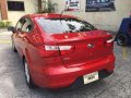 For sale Kia Rio 2016-5