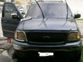 Ford Expedition 2000 model-2