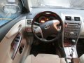 2012 Toyota Corolla Altis V for sale-2