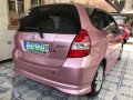 2006 Honda Jazz Local 1.5 i vtec -3