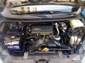 Toyota Avanza REPRICED-2