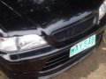 Honda City 97 not corolla small body -8