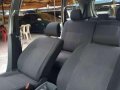 2012 Toyota Avanza 1.3E Beige AT -6