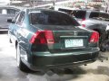 2001 Honda Civic for sale-1