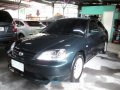 2001 Honda Civic for sale-0