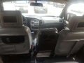 Hyundai Starex GRX CRDI 2006 automatic-3