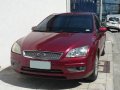Ford Focus 2007 for sale -0
