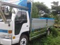 For sale Isuzu Elf 4hf1-2