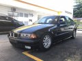 BMW 320i 1996 3 for sale-2