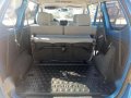 Toyota Avanza REPRICED-5