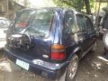 Kia Sportage 2006 Model-1