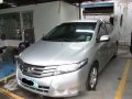 2009 Honda City for sale-0