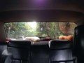 Honda City 97 not corolla small body -5