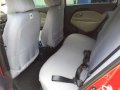 For sale Kia Rio 2016-7