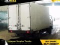 AUTOKID Elf - Reefer Van - Surplus Truck-5