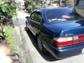 Toyota Corolla 1997 big body Automatic Transmission AT-2