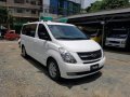 2010 Hyundai Starex for sale-1