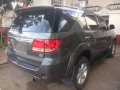 2008mdl Fortuner V 4x4 matic 688k 1st owner-6