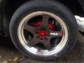 Honda City 1997 for sale-5
