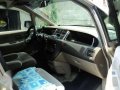 For sale Honda Odyssey AT-3
