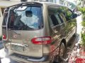 For sale Hyundai Starex Diesel-4