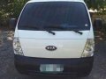 KIA K2700 dual ac 2007 model-0