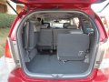  Toyota Innova MT 2F4U Fuzion Avanza CRV Adventure-10