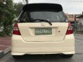 For sale Honda Jazz 2005 13 MT-4