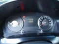 KIA K2700 dual ac 2007 model-9