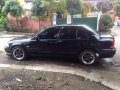 Honda City 1997 for sale-1