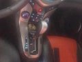 For sale 2014 Chevrolet Cruze-7