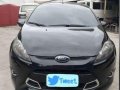 For sale 2013 Ford Fiesta-0