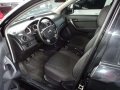 2012 Chevrolet Aveo 1.4 LT Manual-8