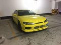 Silvia S15 Spec R not Gtr skyline 350 370 sti subaru-1