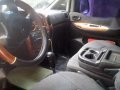 Hyundai starex 2001 manual-0