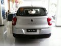 SsangYong Tivoli 2017 for sale-4