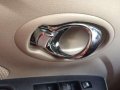 2015 Nissan Almera-6
