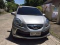 Honda brio 2015 model-1