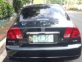 For sale 2001 Honda Civic Dimension-4