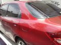 Honda City 2005 for sale-1