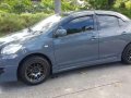 For sale 2011 Toyota Vios 2011-5