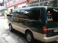 For sale this Van 2003 model-8