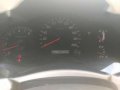 2006 innova g AT gas alt rav4 livina fortuner adventure yaris asx-6