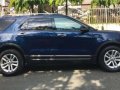 2012 Ford Explorer Ecosport-4