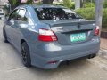 For sale 2011 Toyota Vios 2011-3