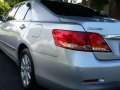 2008 toyota camry 2.4V fresh like new-5