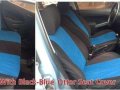 Mazda 2 295k Nego vios accent mirage spark brio i10-9
