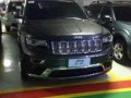 2015 Jeep Grand Cherokee-2